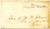Cobb Howell Free Frank Envelope 1857 09 03 (1)-100.jpg
